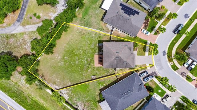 12234 BLUE PACIFIC DRIVE, Riverview, FL 33579
