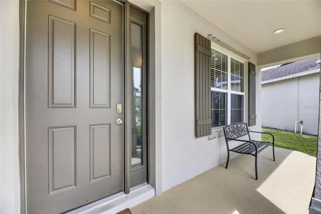 12234 BLUE PACIFIC DRIVE, Riverview, FL 33579