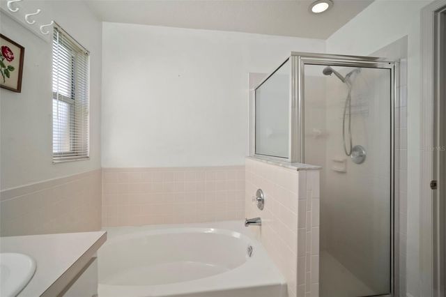 1706 KIRTLEY DRIVE, Brandon, FL 33511