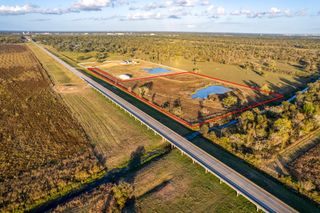 0 Fm-2004, Freeport, TX 77541