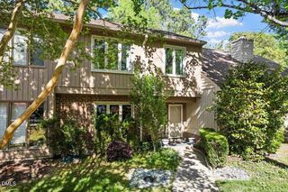 106 Gristmill Lane, Chapel Hill, NC 27514