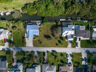 350 Spoonbill Lane, Melbourne Beach, FL 32951