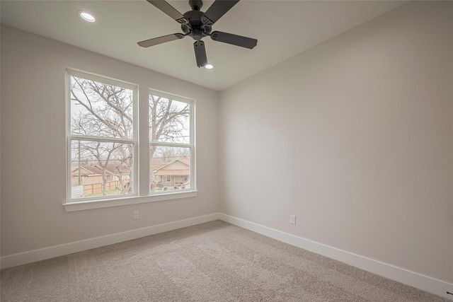 918 Saint Clair Street B, Houston, TX 77088