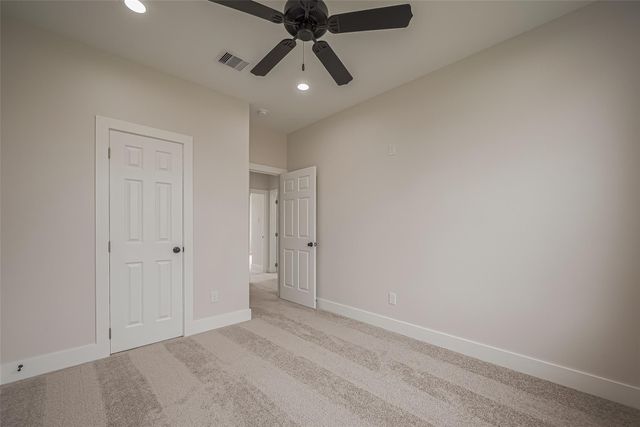 918 Saint Clair Street B, Houston, TX 77088