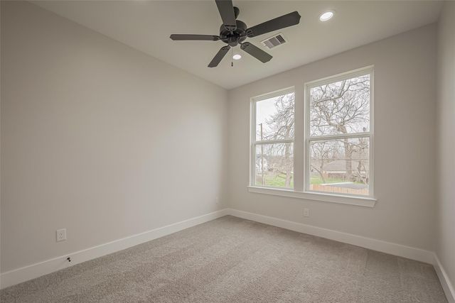 918 Saint Clair Street B, Houston, TX 77088