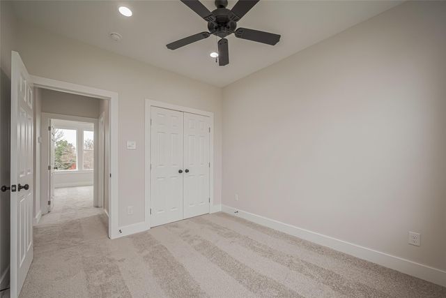 918 Saint Clair Street B, Houston, TX 77088