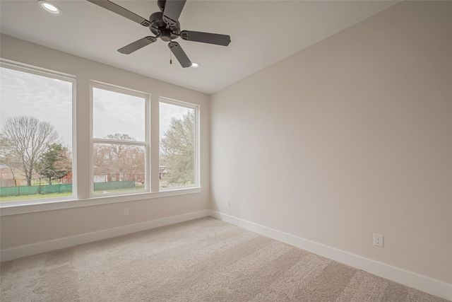 918 Saint Clair Street B, Houston, TX 77088