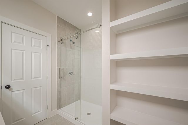 918 Saint Clair Street B, Houston, TX 77088