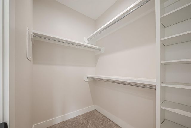 918 Saint Clair Street B, Houston, TX 77088