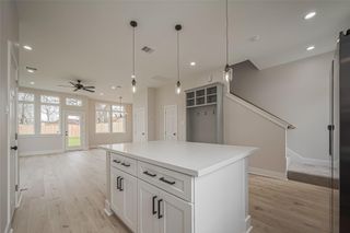 918 Saint Clair Street B, Houston, TX 77088