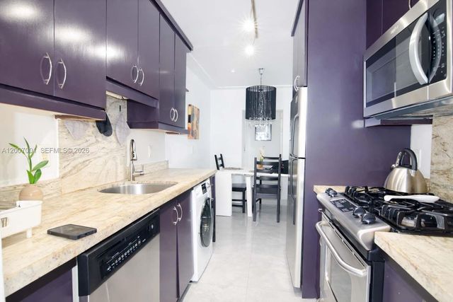 1333 15th St 3, Miami Beach, FL 33139