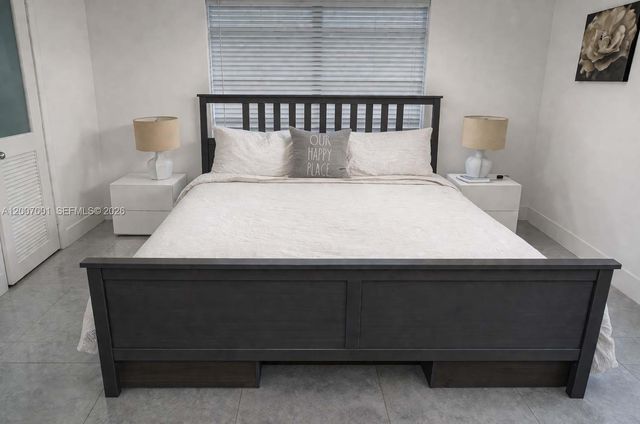 1333 15th St 3, Miami Beach, FL 33139