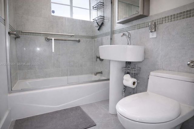 1333 15th St 3, Miami Beach, FL 33139