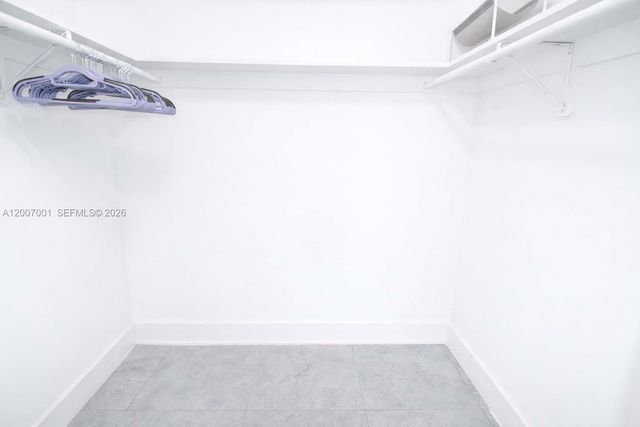 1333 15th St 3, Miami Beach, FL 33139