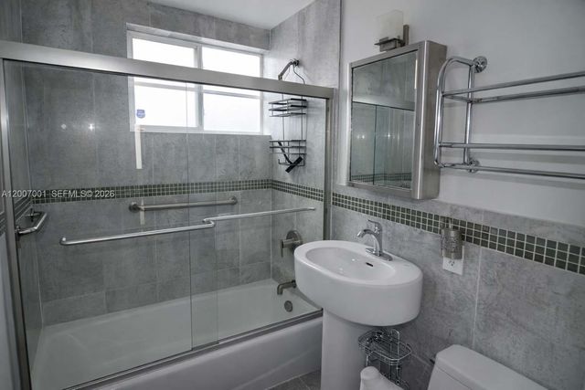 1333 15th St 3, Miami Beach, FL 33139