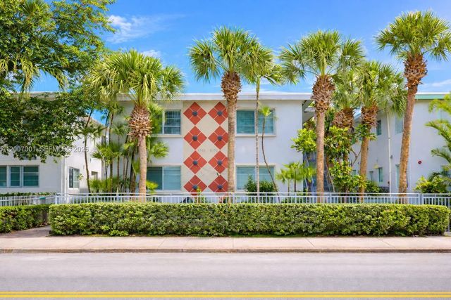 1333 15th St 3, Miami Beach, FL 33139