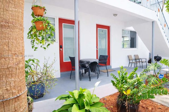 1333 15th St 3, Miami Beach, FL 33139