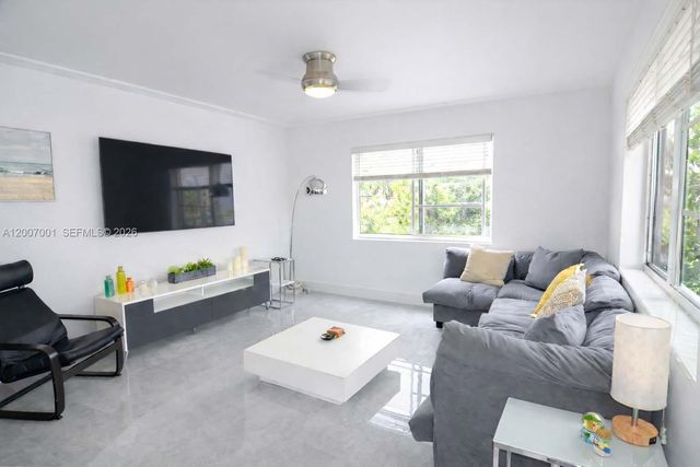 1333 15th St 3, Miami Beach, FL 33139