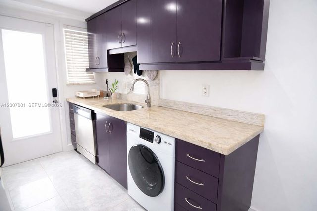 1333 15th St 3, Miami Beach, FL 33139