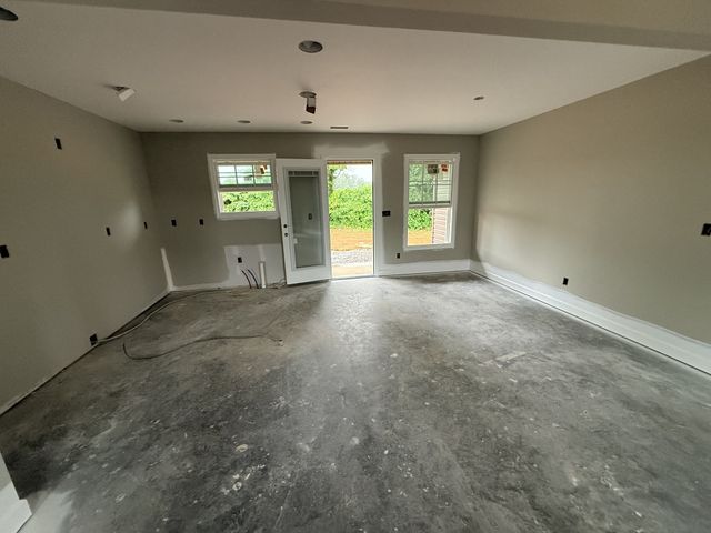 357 Ridge St, Manchester, TN 37355