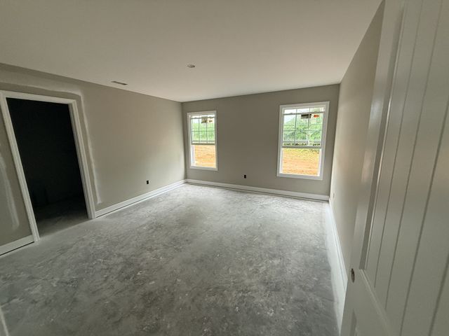357 Ridge St, Manchester, TN 37355