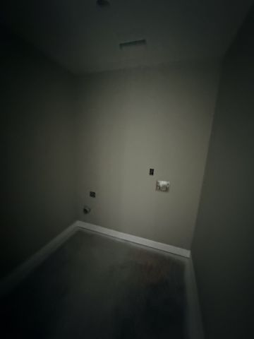 357 Ridge St, Manchester, TN 37355