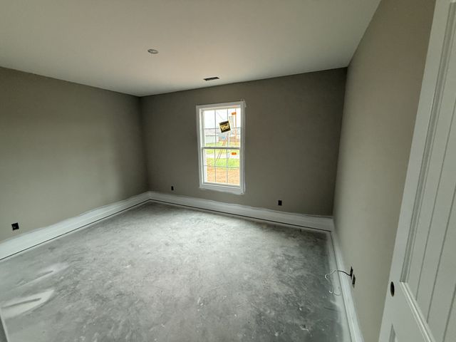 357 Ridge St, Manchester, TN 37355