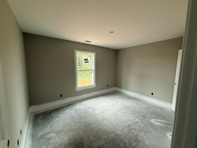 357 Ridge St, Manchester, TN 37355
