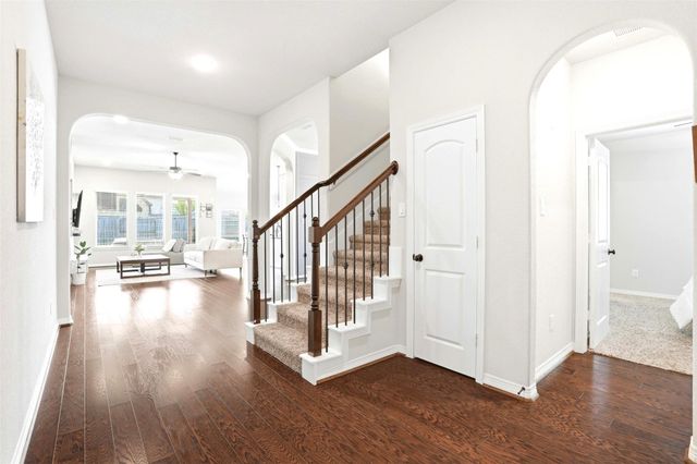 30626 Morning Dove Drive, Brookshire, TX 77423