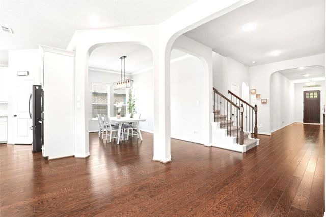 30626 Morning Dove Drive, Brookshire, TX 77423