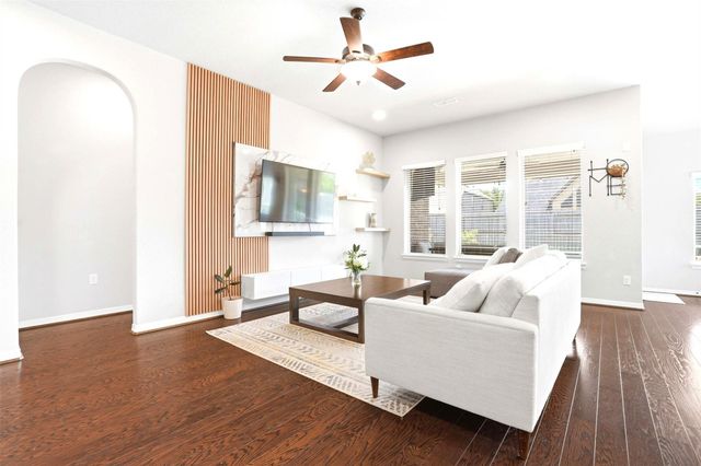30626 Morning Dove Drive, Brookshire, TX 77423