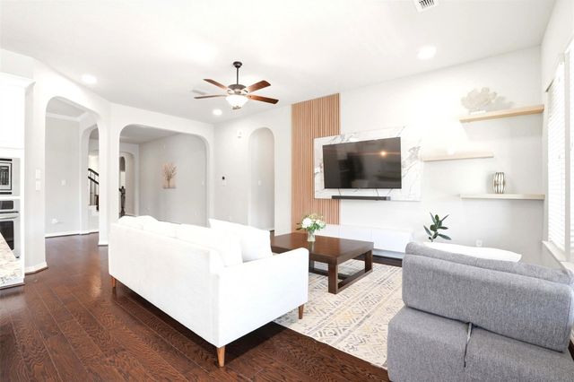 30626 Morning Dove Drive, Brookshire, TX 77423