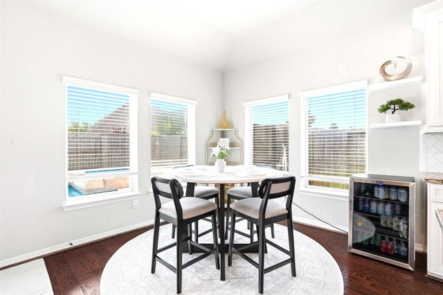 30626 Morning Dove Drive, Brookshire, TX 77423