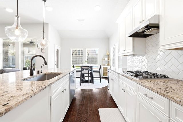 30626 Morning Dove Drive, Brookshire, TX 77423