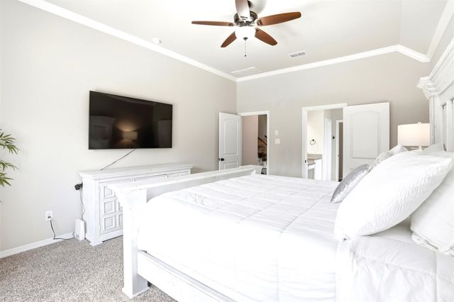 30626 Morning Dove Drive, Brookshire, TX 77423