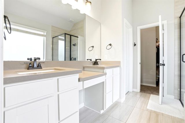 30626 Morning Dove Drive, Brookshire, TX 77423