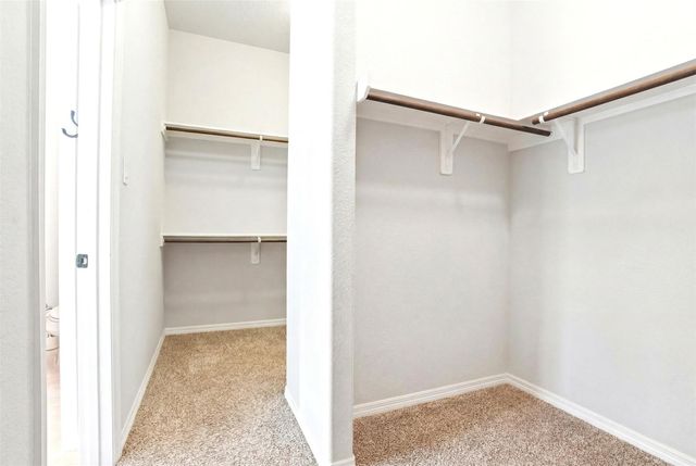 30626 Morning Dove Drive, Brookshire, TX 77423