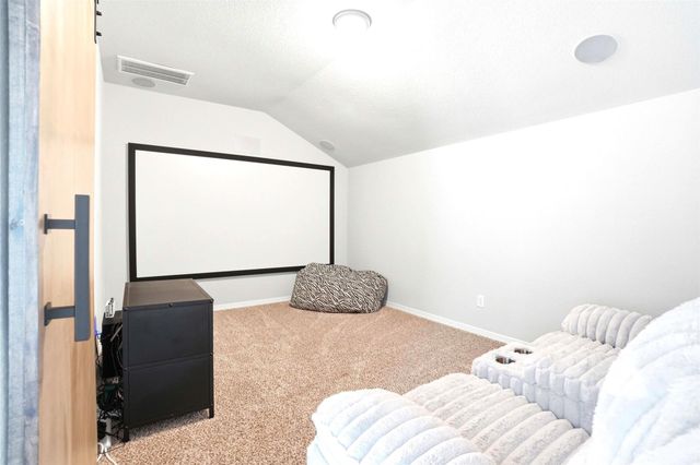 30626 Morning Dove Drive, Brookshire, TX 77423