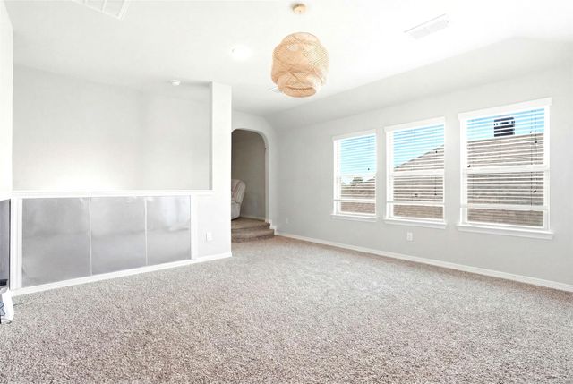 30626 Morning Dove Drive, Brookshire, TX 77423
