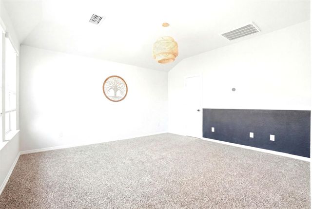 30626 Morning Dove Drive, Brookshire, TX 77423