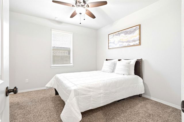 30626 Morning Dove Drive, Brookshire, TX 77423
