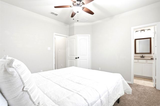 30626 Morning Dove Drive, Brookshire, TX 77423