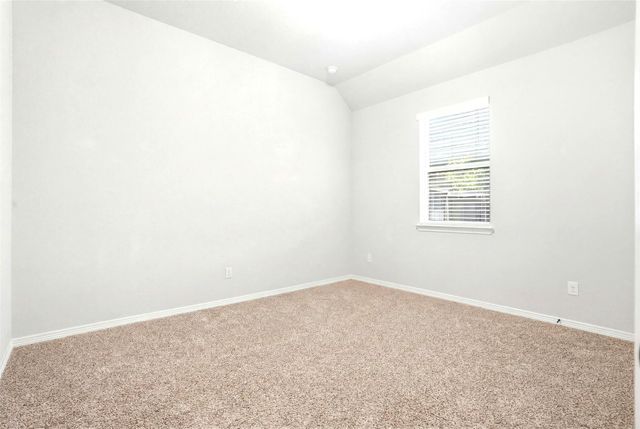 30626 Morning Dove Drive, Brookshire, TX 77423