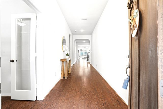 30626 Morning Dove Drive, Brookshire, TX 77423