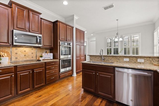 1261 BELLA VISTA CIRCLE, Longwood, FL 32779