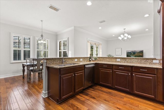 1261 BELLA VISTA CIRCLE, Longwood, FL 32779