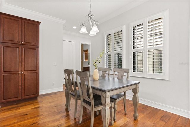 1261 BELLA VISTA CIRCLE, Longwood, FL 32779