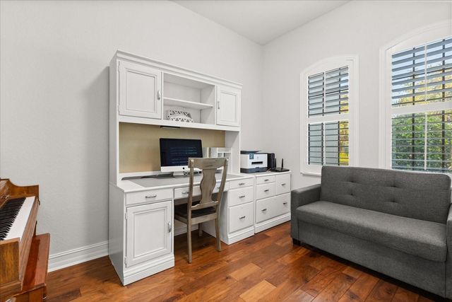 1261 BELLA VISTA CIRCLE, Longwood, FL 32779