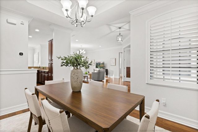 1261 BELLA VISTA CIRCLE, Longwood, FL 32779