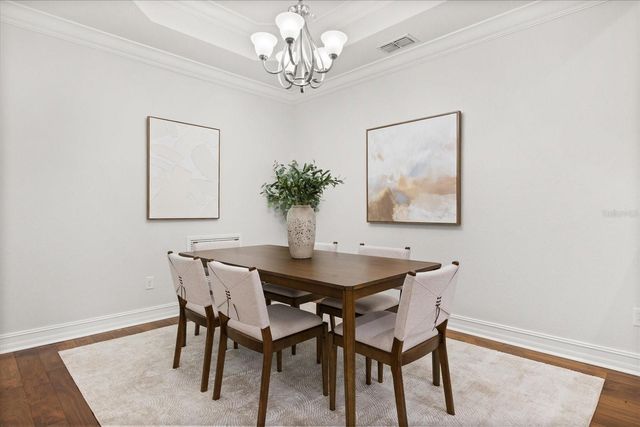 1261 BELLA VISTA CIRCLE, Longwood, FL 32779